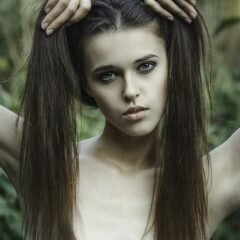 Проститутки Киева: Аля Проститутки Киева: Аля