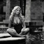 Проститутка из Киева Dasha, фото 1