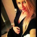 Проститутка из Киева Dasha, фото 2