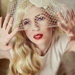 Проститутка из Киева Варвара, фото 1 Проститутка из Киева Варвара, фото 1