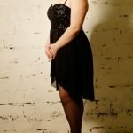 Проститутка из Киева Martina, фото 4