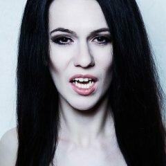 Проститутки Киева: Зайка Проститутки Киева: Зайка