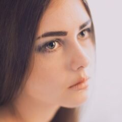 Проститутки Киева: Малышка Юля Проститутки Киева: Малышка Юля