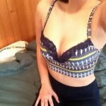 Проститутка из Киева Жанна, фото 4