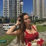 Проститутка из Киева Yulenka, фото 4