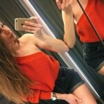Проститутка из Киева Yulenka, фото 5