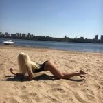 Проститутка из Киева Вика, фото 6 Проститутка из Киева Вика, фото 6