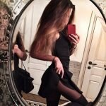 Проститутка из Киева ЦЕЛОЧКИ, фото 3