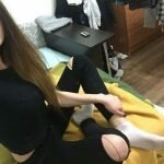 Проститутка из Киева ЦЕЛОЧКИ, фото 7