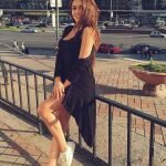 Проститутка из Киева Валерия REAL, фото 12 Проститутка из Киева Валерия REAL, фото 12