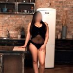 Проститутка из Киева Влада, фото 5