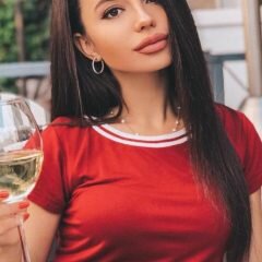 Проститутки Киева: Мика Проститутки Киева: Мика