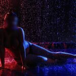 Проститутка из Киева Аманда, фото 6
