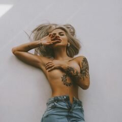 Проститутки Киева: Яна Проститутки Киева: Яна