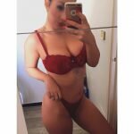 Проститутка из Киева Аня, фото 2 Проститутка из Киева Аня, фото 2