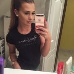 Проститутка из Киева Ася, фото 2