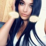 Проститутка из Киева Каролина, фото 1 Проститутка из Киева Каролина, фото 1