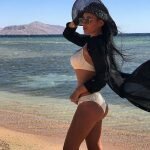 Проститутка из Киева Каролина, фото 2 Проститутка из Киева Каролина, фото 2