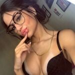 Проститутка из Киева Каролина, фото 4 Проститутка из Киева Каролина, фото 4