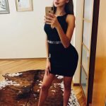 Проститутка из Киева Каролина, фото 3