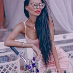 Kiev Prostitutes Zhenya Kiev Prostitutes Zhenya