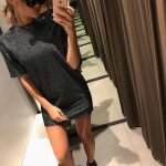 Проститутка из Киева Lena, фото 2 Проститутка из Киева Lena, фото 2