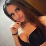 Проститутка из Киева Марго, фото 5
