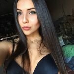 Проститутка из Киева Marianna, фото 6
