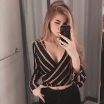Проститутка из Киева Aїша, фото 3 Проститутка из Киева Aїша, фото 3