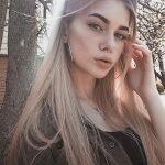 Проститутка из Киева Aїша, фото 4 Проститутка из Киева Aїша, фото 4
