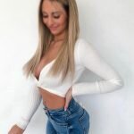 Проститутка из Киева Элис, фото 2