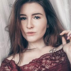 Проститутки Києва Ліза