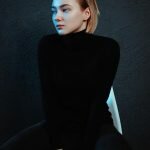 Проститутка из Киева Raya, фото 2 Проститутка из Киева Raya, фото 2