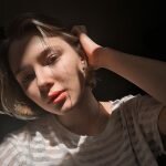 Проститутка из Киева Raya, фото 4 Проститутка из Киева Raya, фото 4
