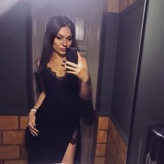 Kiev Prostitutes Delina Kiev Prostitutes Delina
