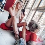 Проститутка из Киева Anzhela, фото 6