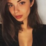 Проститутка из Киева Christina, фото 4