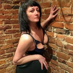 Проститутки Киева: Роза