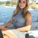 Проститутка из Киева Olya, фото 5 Проститутка из Киева Olya, фото 5