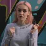 Проститутка из Киева Марина, фото 5