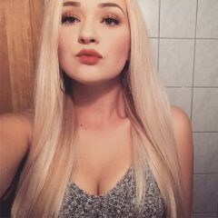 Kiev Prostitutes Masha Kiev Prostitutes Masha