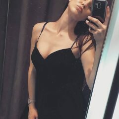 Проститутки Киева: Ларочка