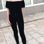 Проститутка из Киева Римма, фото 6 Проститутка из Киева Римма, фото 6