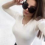 Проститутка из Киева Римма, фото 2 Проститутка из Киева Римма, фото 2