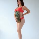 Проститутка из Киева Ольга, фото 2 Проститутка из Киева Ольга, фото 2