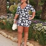 Проститутка из Киева Марина, фото 5