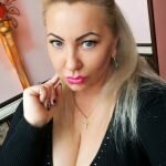 Проститутка из Киева Марина, фото 2