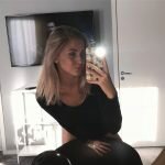 Проститутка из Киева Анюта, фото 6