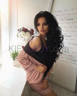 Проститутки Киева: Алсу Проститутки Киева: Алсу
