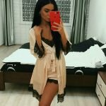 Проститутка из Киева Женя, фото 1 Проститутка из Киева Женя, фото 1